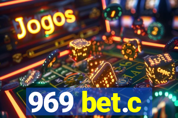 969 bet.c